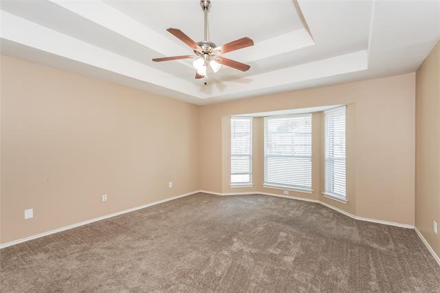 Building Photo - 1141 Ranch Valley Dr