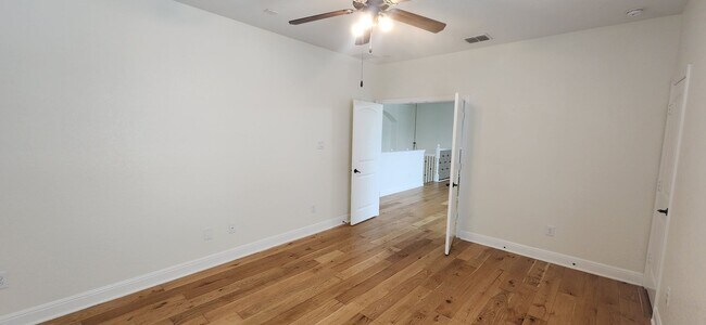 Building Photo - The Summit at Alamo Ranch-Gorgeous 5-Bedroom Home