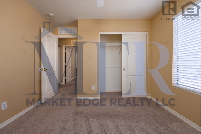 Building Photo - 4Bed/3Bath Home in Maricopa! $1599 MOVE-IN...