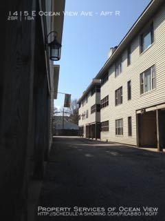 Building Photo - 2 bedroom in Norfolk VA 23503