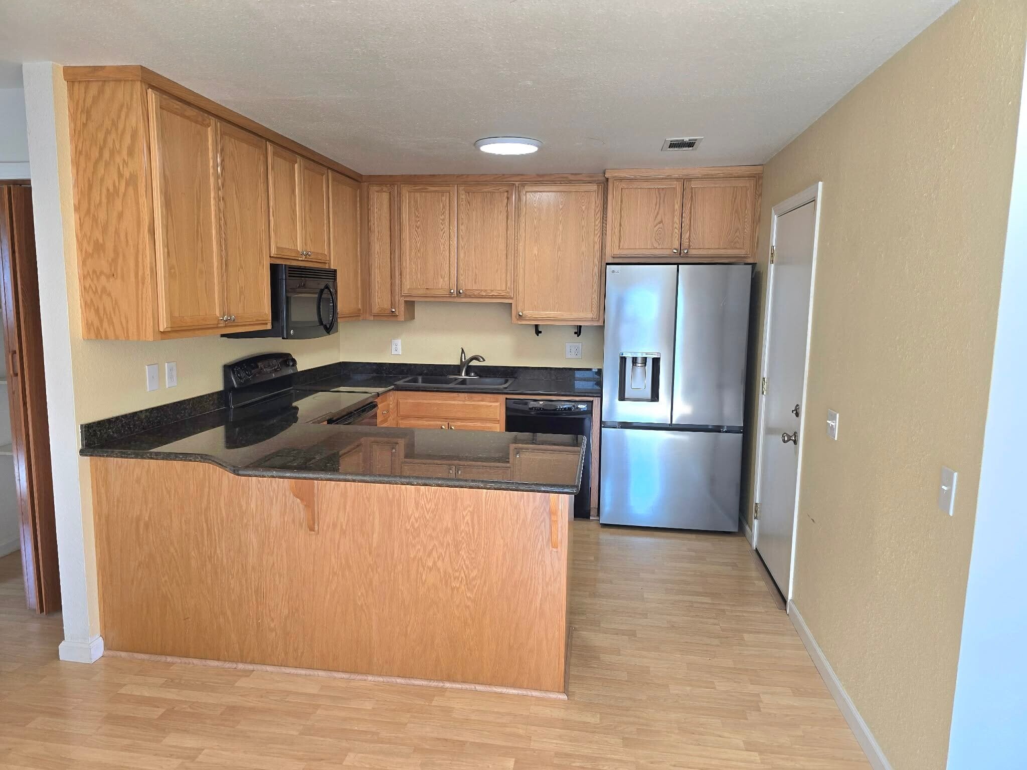 Building Photo - 323 Kipps Ln