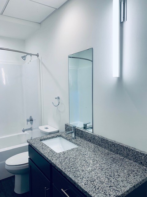 Building Photo - 1100 N 2nd St