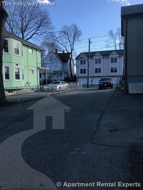 Building Photo - 23 Fourth St