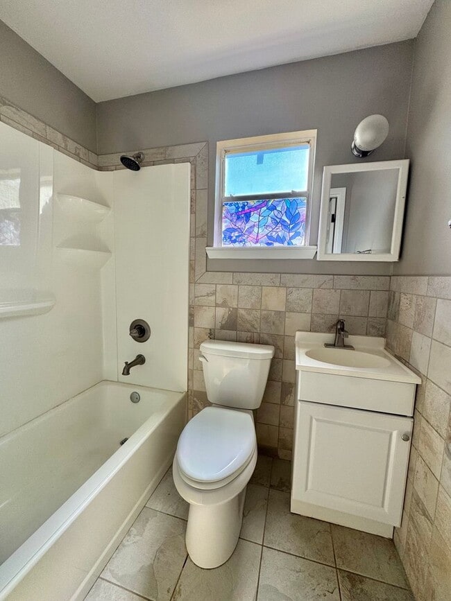 Building Photo - NOW AVAILABLE - 4 Bedroom + 3 Bathroom Hom...