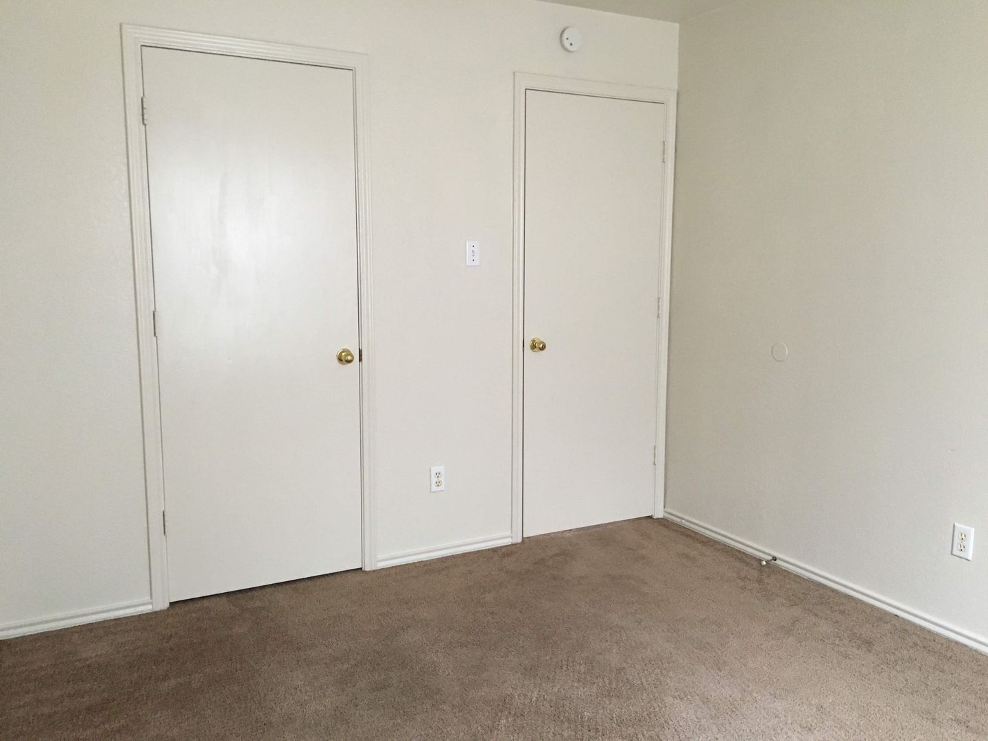 Building Photo - 1505 Benttree Dr