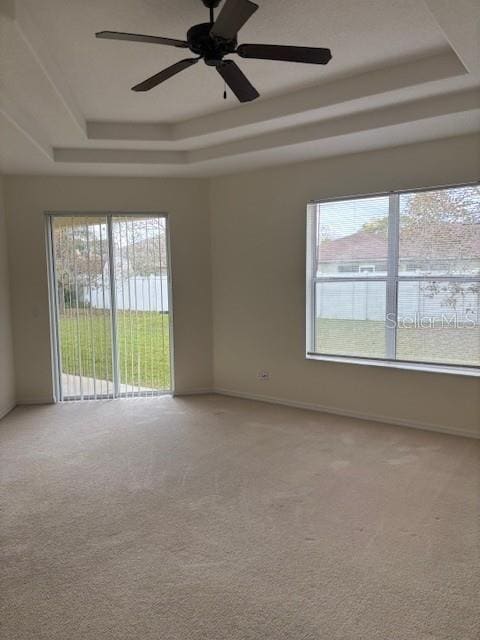 Building Photo - 29 E Diamond Dr