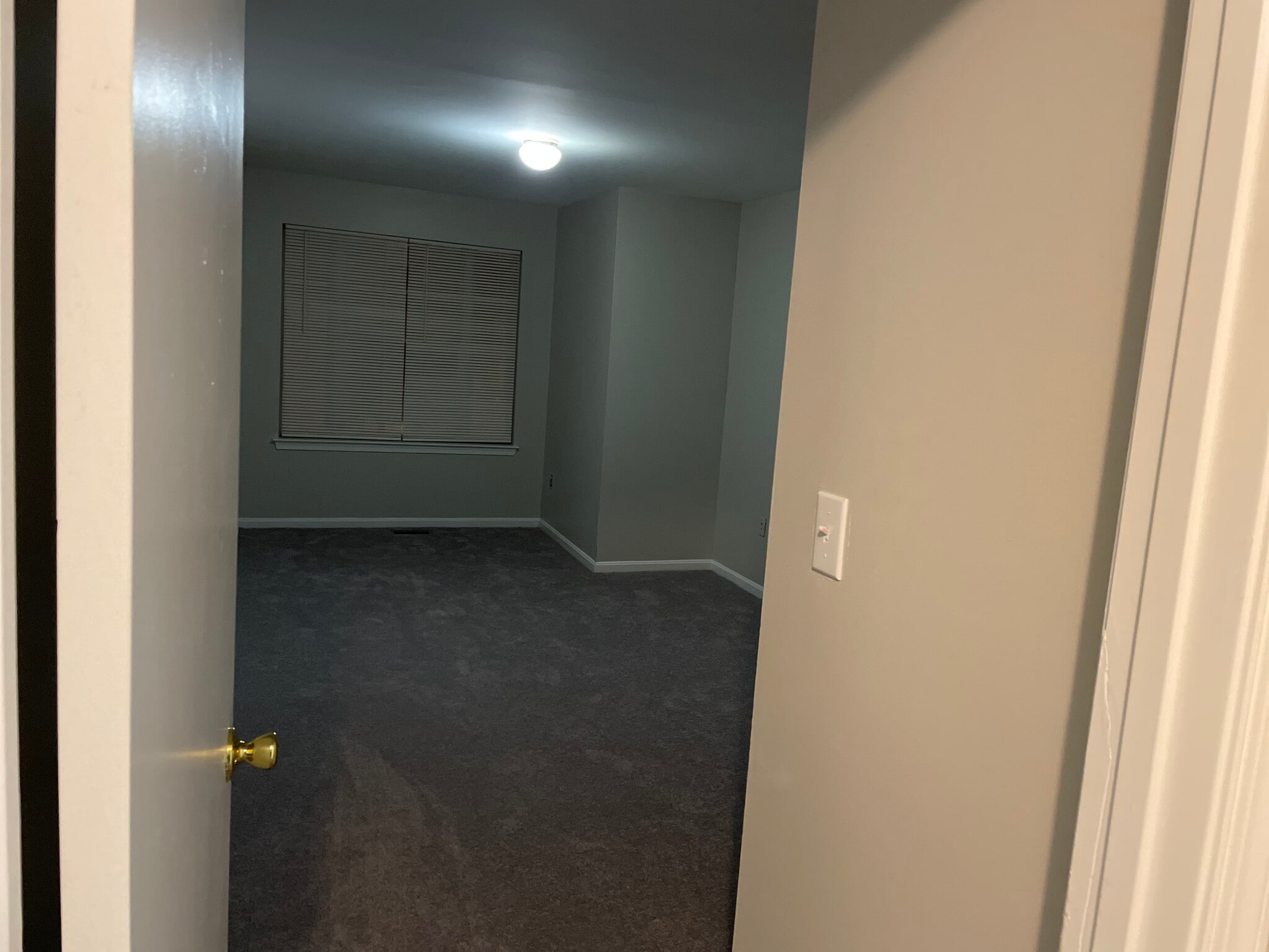 Building Photo - 4112 Kennygreen Ct