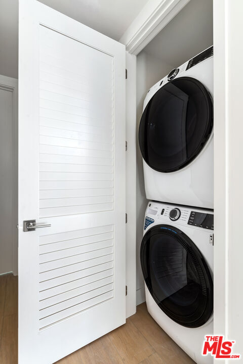 Building Photo - 3651 Regal Pl