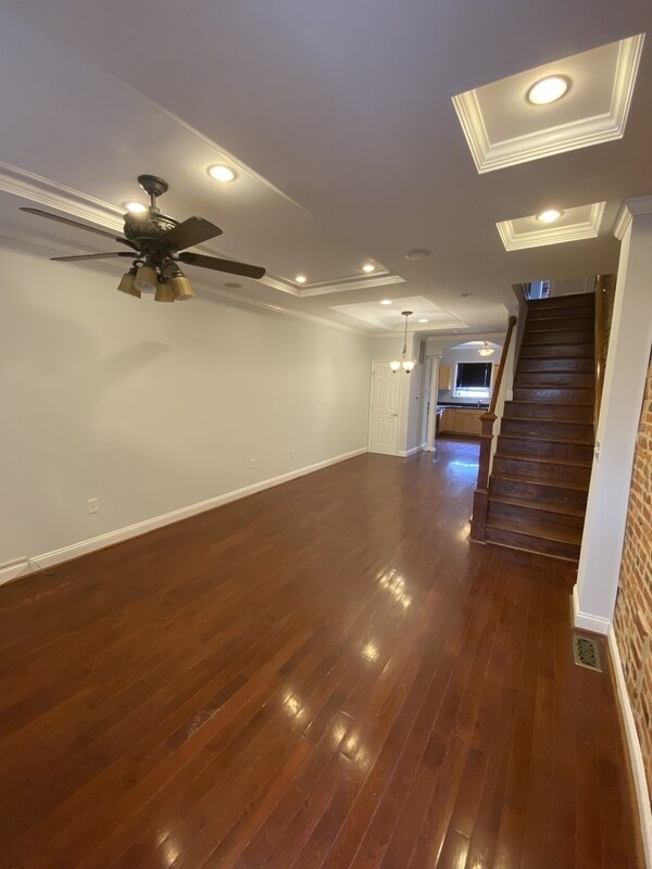 Building Photo - 212 N Luzerne Ave