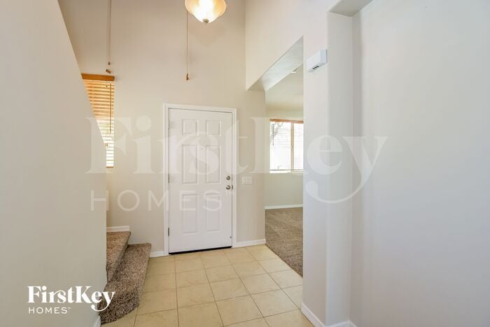 Building Photo - 10427 E Valley Quail Dr