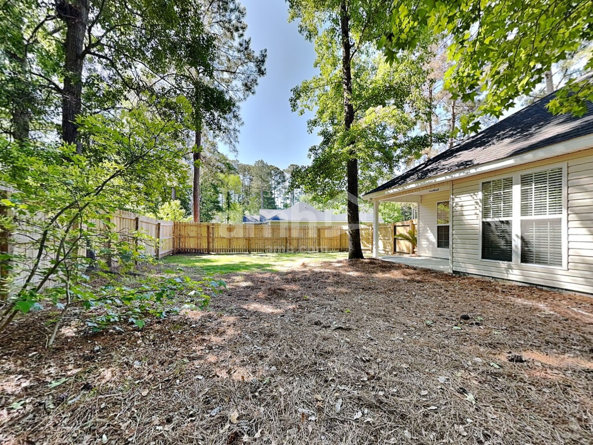 Building Photo - 89 Stonewall Dr