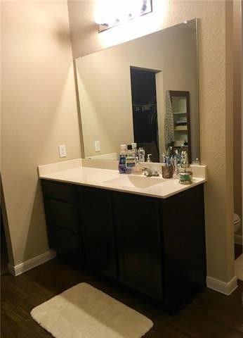 Building Photo - 172 Voss