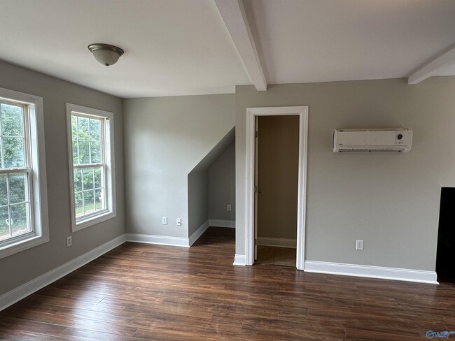 Building Photo - 12082 Southern Charm Blvd