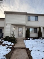 Building Photo - 504 Heritage Dr