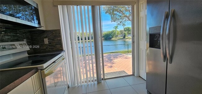 Building Photo - 5675 NW 109th Ave