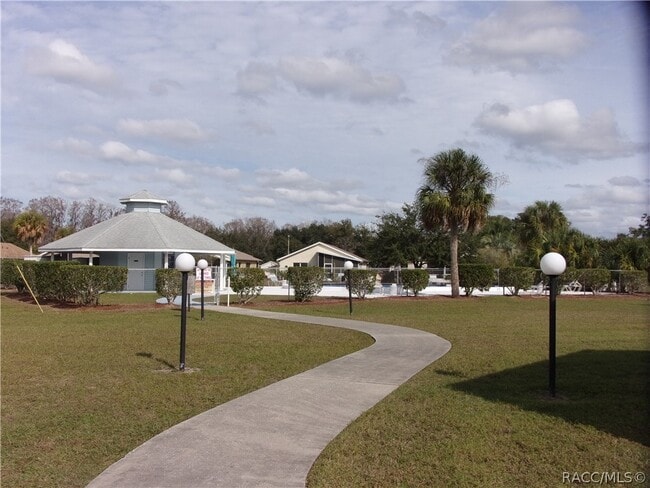Building Photo - 1018 Pritchard Island Rd
