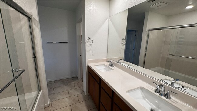 Building Photo - 7080 Garnet Crest Ct