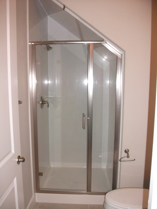 Building Photo - Newly Constructed Townhome for rent in Campbell