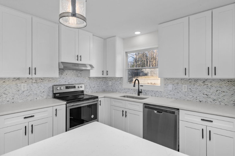 Building Photo - 4745 Arevalo Dr