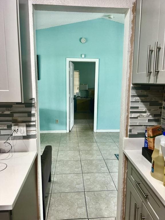 Building Photo - 2013 Redmond St