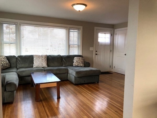 Building Photo - 3 West St