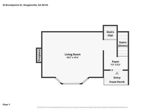 Building Photo - 4 Bedroom Home with Finished Basement