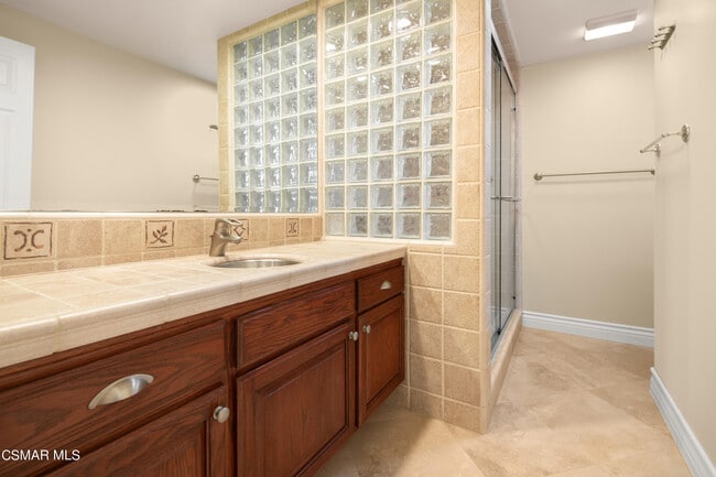 Building Photo - 1504 Covington Ave