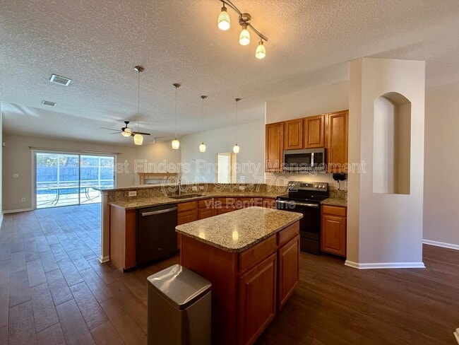 Building Photo - 12348 Soaring Flight Dr