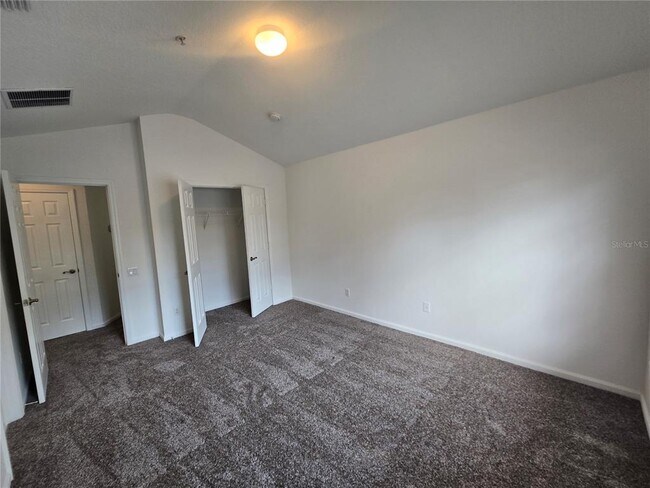Building Photo - 3542 Shallot Dr