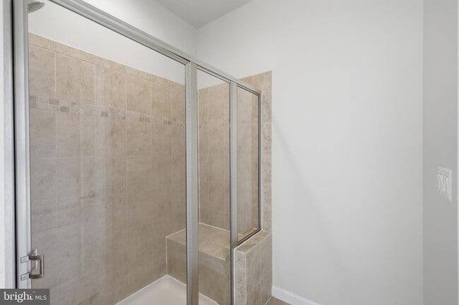 Building Photo - 20920 Ashburn Heights Dr