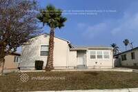 Building Photo - 1623 W 110th St