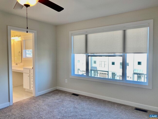 Building Photo - 2254 Fowler Cir