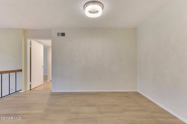 Building Photo - 29111 Thousand Oaks Blvd