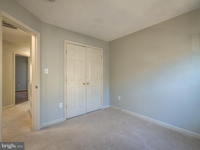 Building Photo - 12139 Amber Ridge Cir