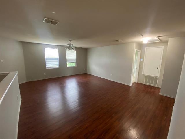 Building Photo - 2809 Lake Terrace Dr