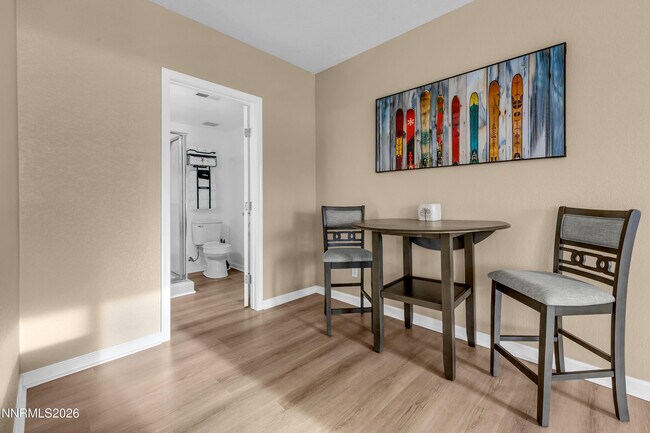 Building Photo - 1165 Harbour Cove Ct