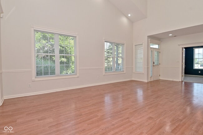Building Photo - 4115 Weston Pointe Dr