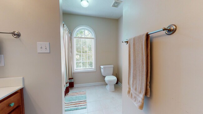 Building Photo - 51 Loblolly Ct