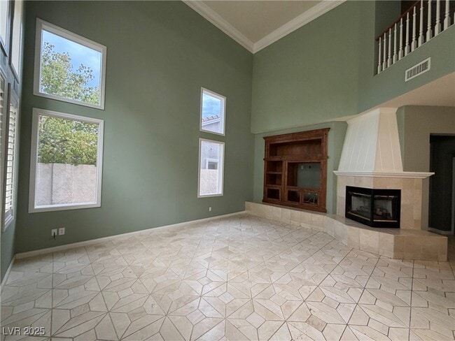 Building Photo - 9604 Coral Rose Ct