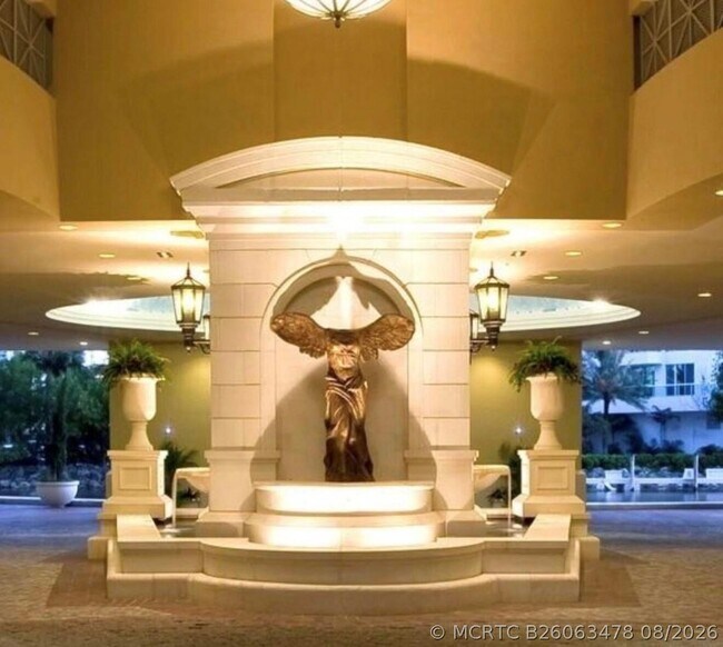 Building Photo - 250 Sunny Isles Blvd