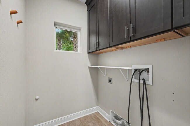 Building Photo - Waterfront Community Living in Soundview Landing with Private Boat Slip!