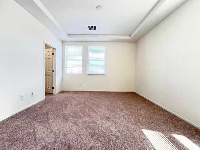 Building Photo - 6234 Buffalo Spring Ct