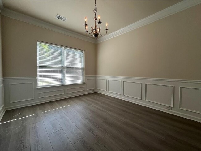 Building Photo - 420 Rockbass Rd