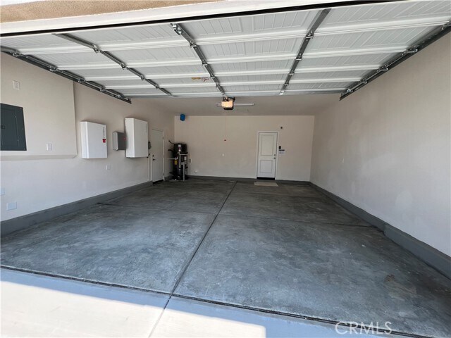 Building Photo - 4130 Pioneer Ln