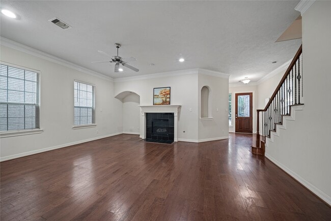 Building Photo - 14443 Basalt Ln