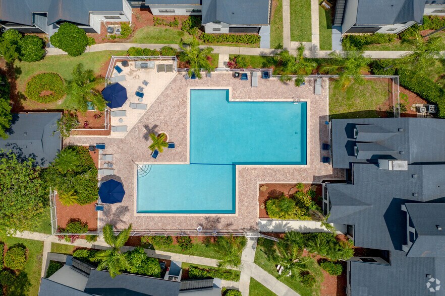 ARIUM Coconut Creek 5750 Lakeside Dr Margate FL 33063 Apartment Finder