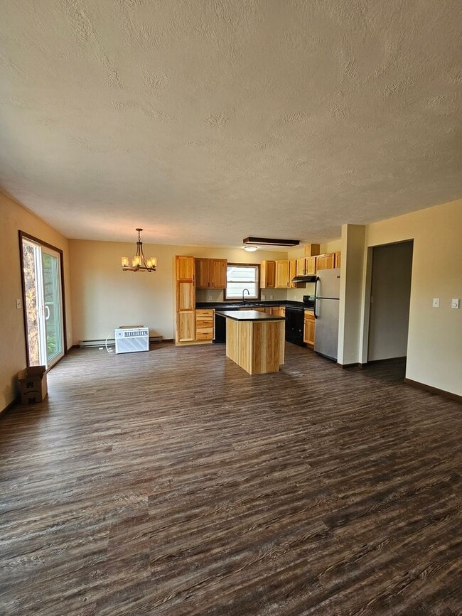 Building Photo - 427 City Springs Ln