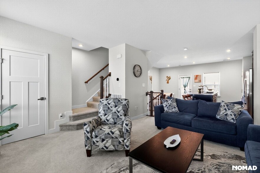 Building Photo - 103 Sandra Rd