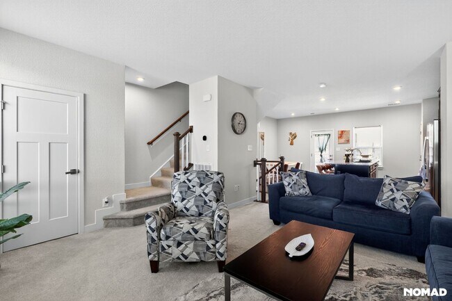 Building Photo - 103 Sandra Rd