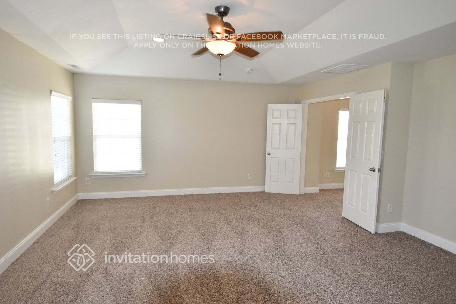 Building Photo - 208 Edgecroft Way